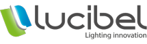 Logo Lucibel